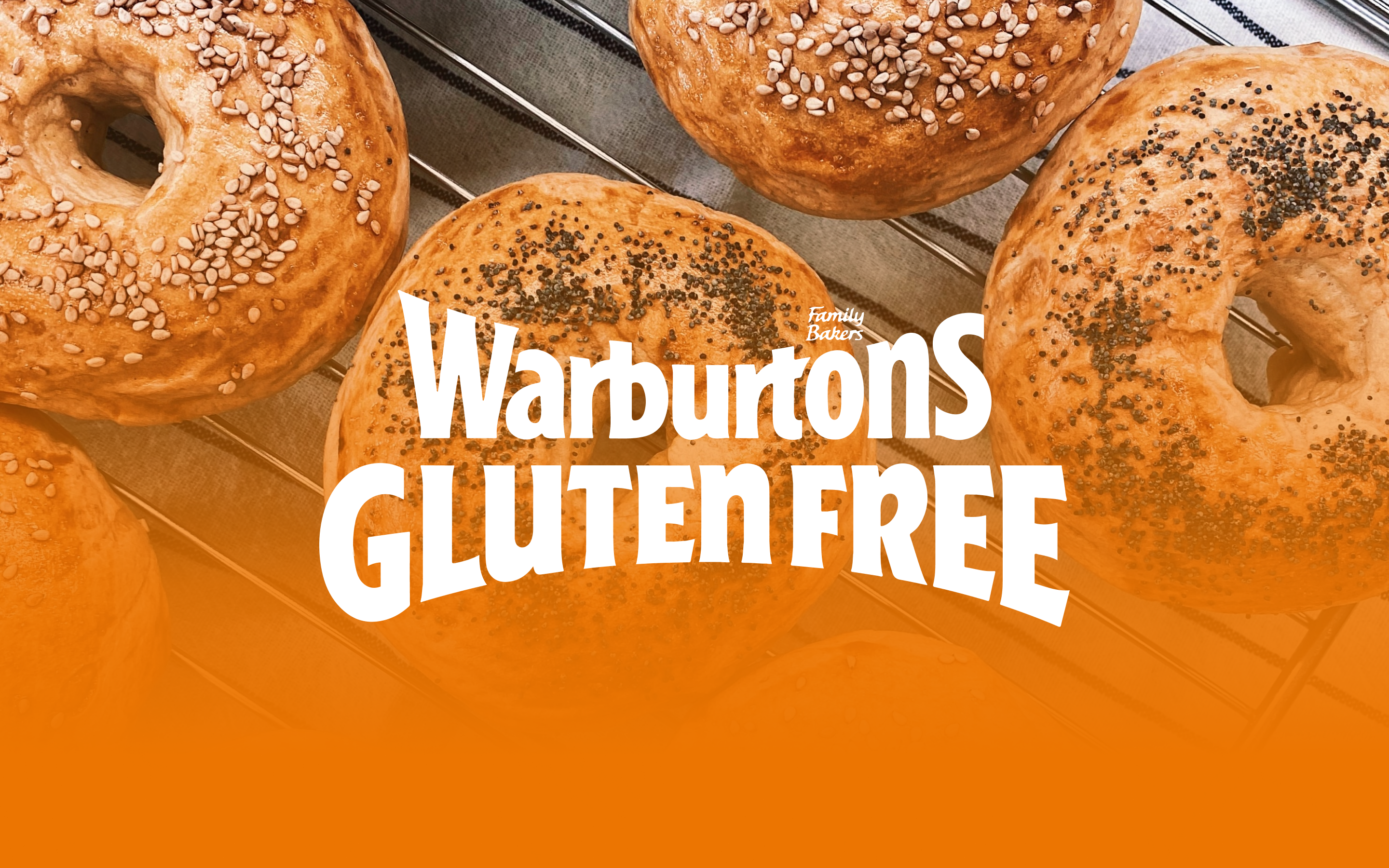 warburtons_hero