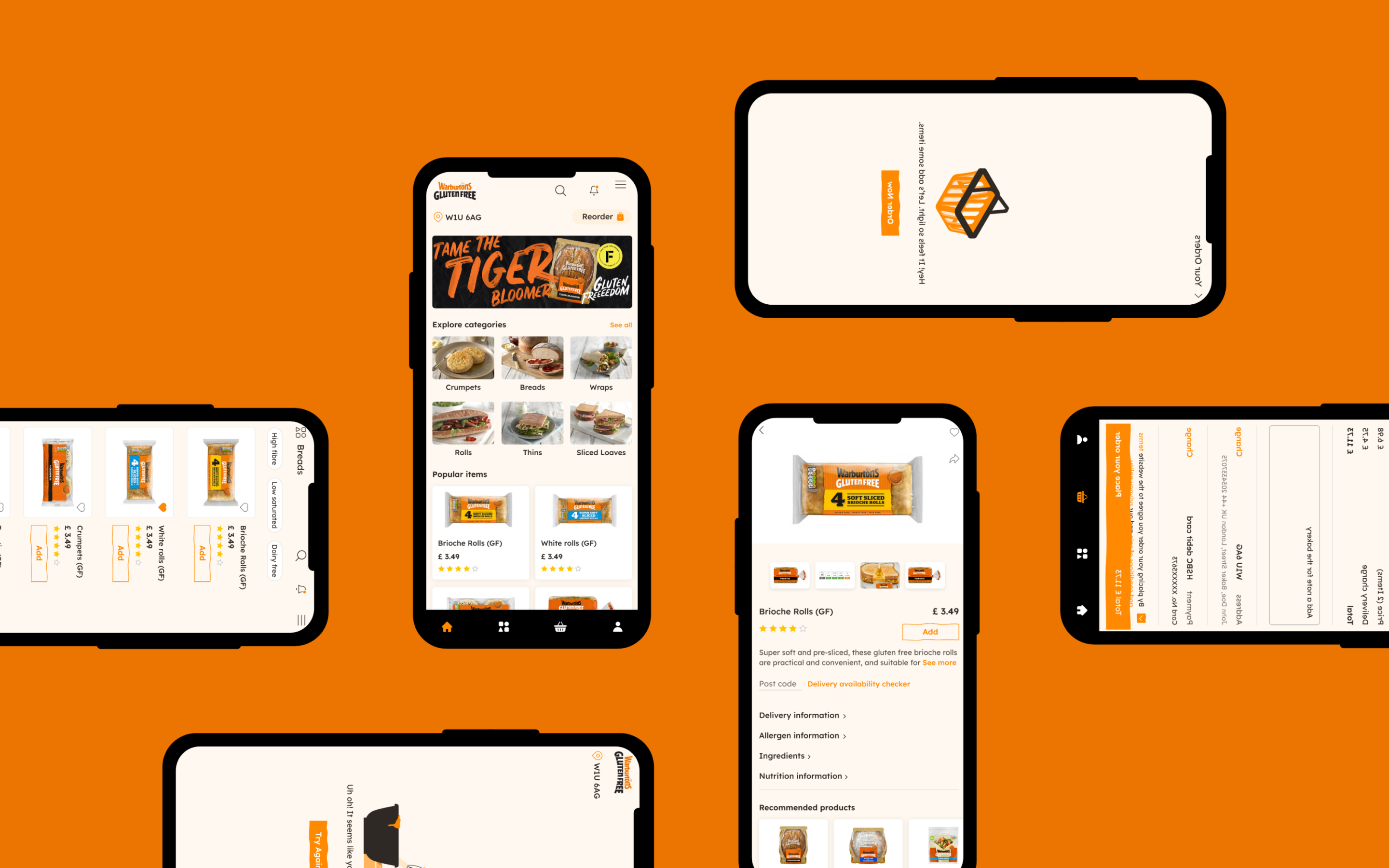 warburtons_app